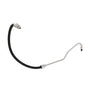 07-24345-000 TUBE-JUMPER,ISX15,NGC