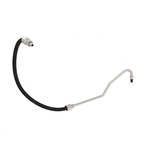 07-24345-000 TUBE-JUMPER,ISX15,NGC
