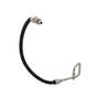 07-24346-000 TUBE-JUMPER,ISX15,NGC