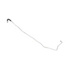 07-24352-000 TUBE-SUPPLY,ITOC,ISX 12G,US+