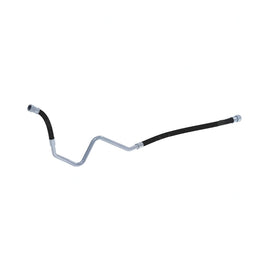 07-24417-000 TUBE-RETURN,ISX12G,ALS4K W/PTO
