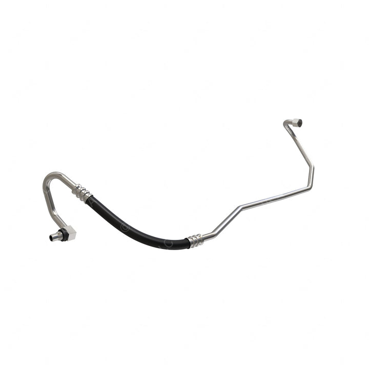 07-24441-000 TUBE-HOT,DD5,M2-106,PROCISION