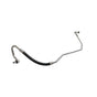 07-24441-000 TUBE-HOT,DD5,M2-106,PROCISION