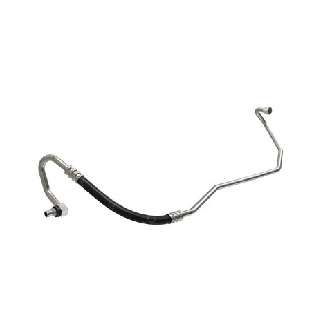 07-24441-000 TUBE-HOT,DD5,M2-106,PROCISION