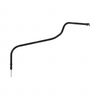 07-24463-000 TUBE-OIL FILL,ALLI 4K