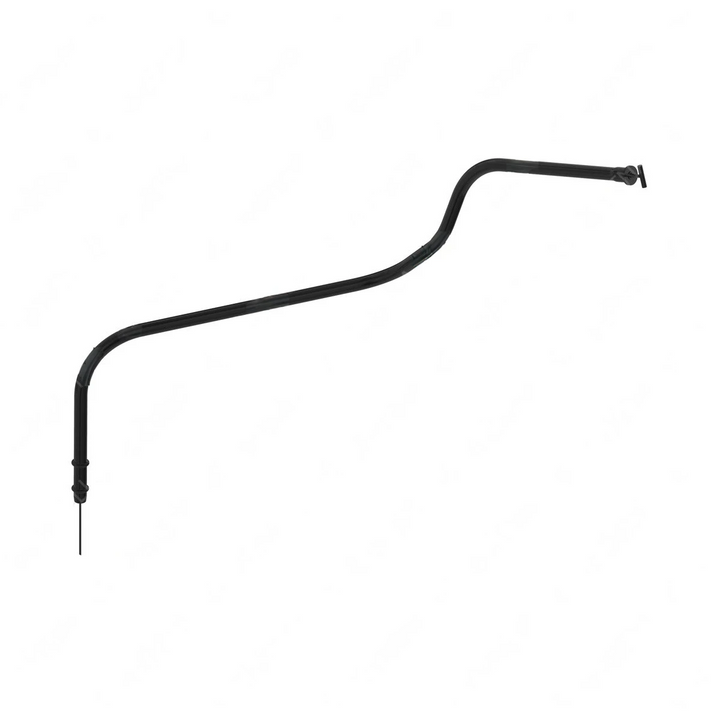 07-24463-000 TUBE-OIL FILL,ALLI 4K