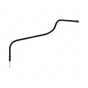 07-24463-000 TUBE-OIL FILL,ALLI 4K