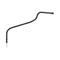 07-24464-000 TUBE-OIL FILL,ALLI 4K