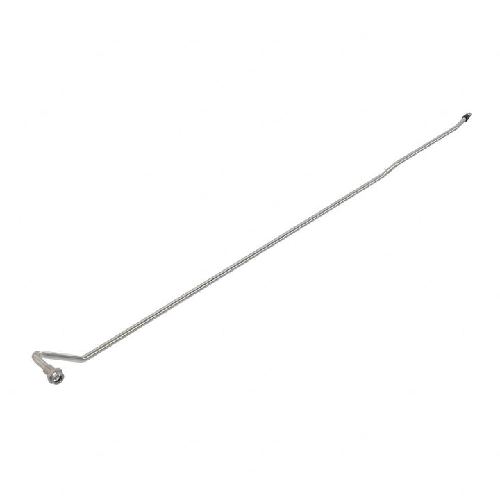 07-24476-001 TUBE-SUPPLY,ITOC,ISX12N,NGC