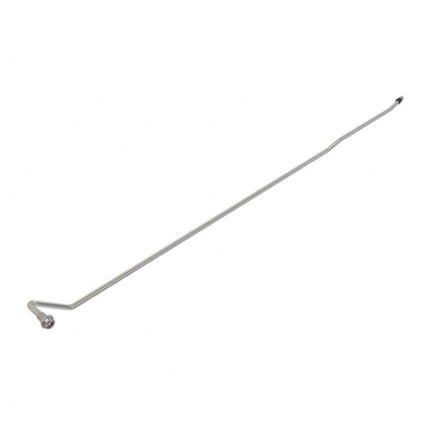 07-24476-001 TUBE-SUPPLY,ITOC,ISX12N,NGC