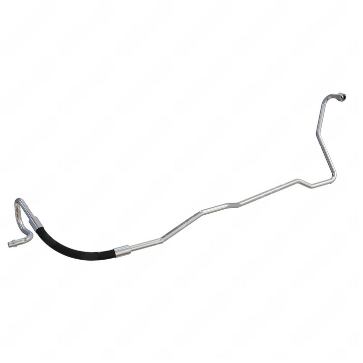 07-24484-000 TUBE-HOT,M2-106,DD8,700,1K-2K