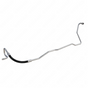 07-24484-000 TUBE-HOT,M2-106,DD8,700,1K-2K
