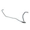 07-24485-000 TUBE-COLD,M2-106,DD8,700,1K-2K