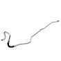 07-24486-000 TUBE-HOT,M2-106,DD8,700,3K W/