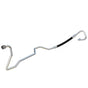 07-24488-000 TUBE-HOT,M2-106,DD8,700,3K W/O