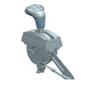 07-24504-001 SHIFT CONTROL-83" CABLE,RNDL