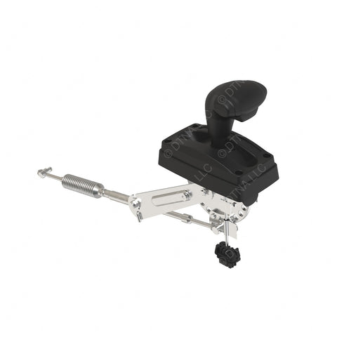 07-24505-001 SHIFT CONTROL-77