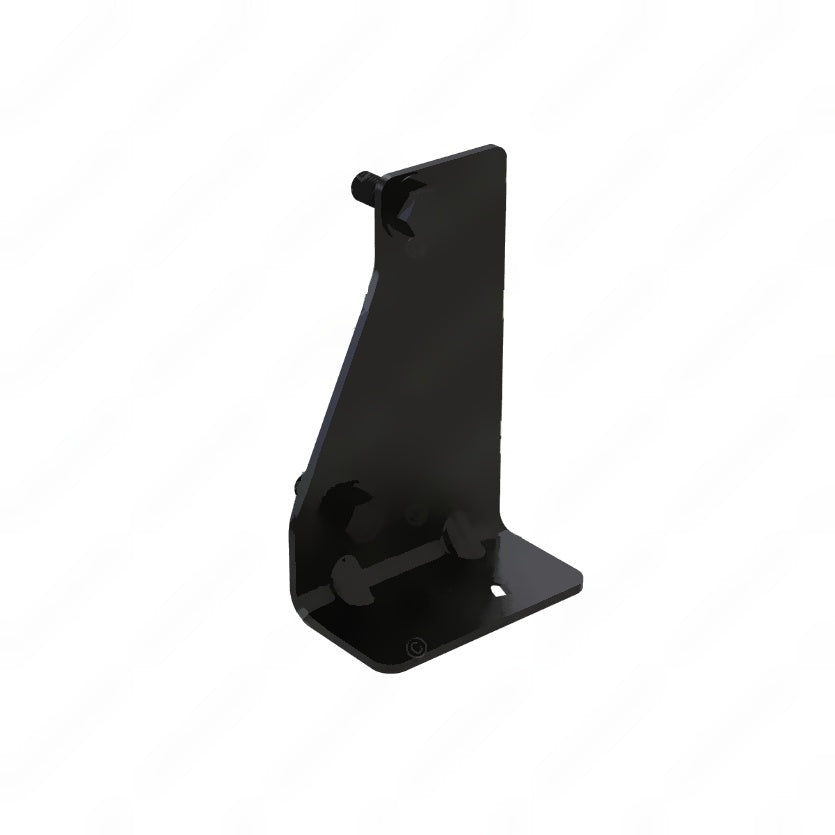 07-24506-000 SHIFT CNTRL-TRANS KIT,1K,2K
