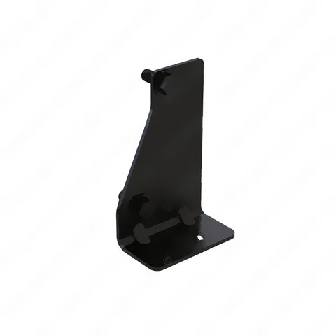 07-24506-000 SHIFT CNTRL-TRANS KIT,1K,2K