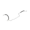 07-24533-000 TUBE-RTRN,114SD/4700,X12