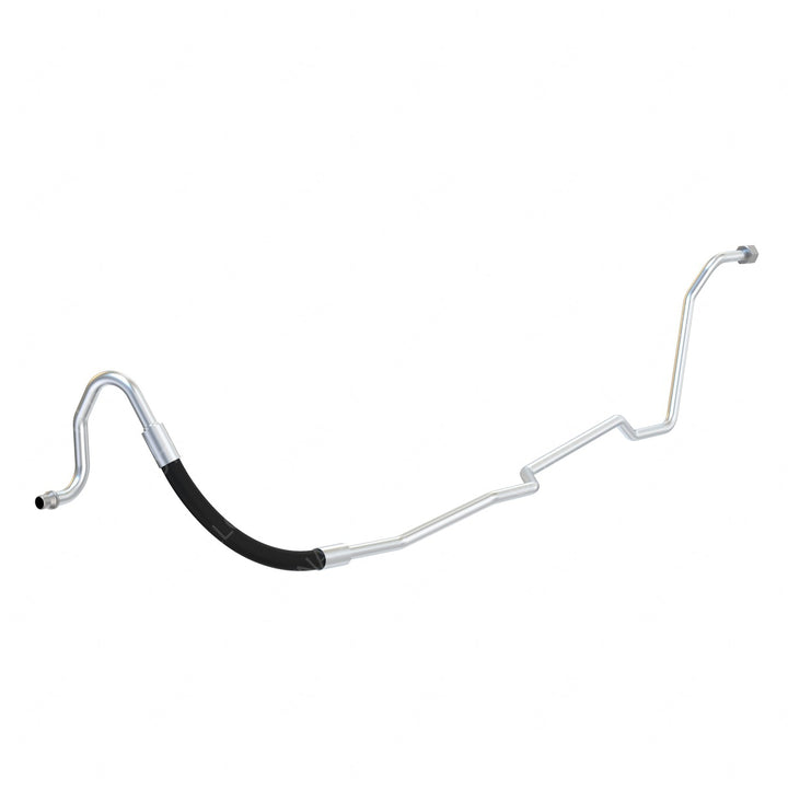 07-24548-000 TUBE-HOT,M2-106,DD8,900,3K W/