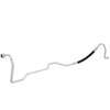 07-24550-000 TUBE-HOT,M2-106,DD8,900,3K W/O