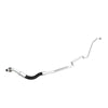 07-24555-000 TUBE-HOT,114SD,DD8,3K PTO