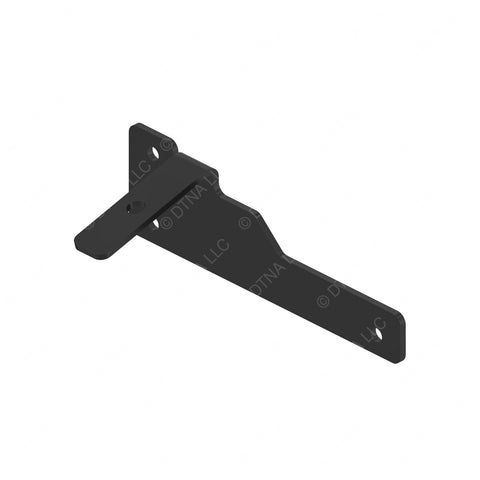 07-24562-000 BRKT-TRANS CLR PLMB,B2/S2