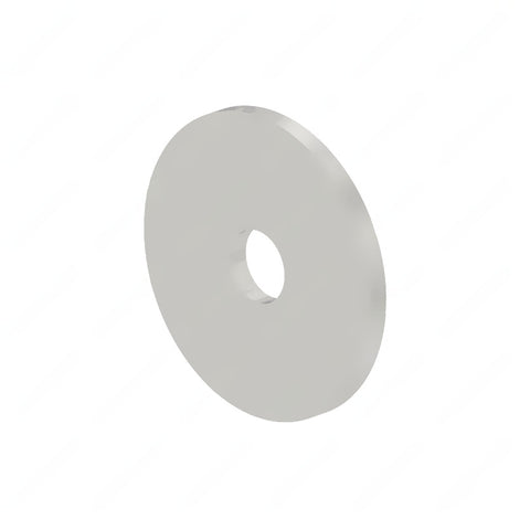 07-24574-000 WASHER-TRANS MOUNT