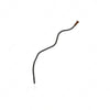 07-24580-000 ASSY-TUBE-FILL/CHK,XMSN