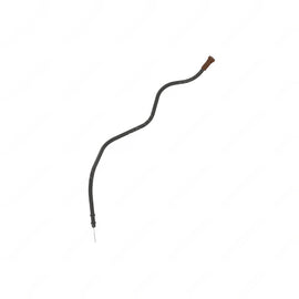 07-24580-000 ASSY-TUBE-FILL/CHK,XMSN