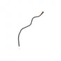 07-24580-000 ASSY-TUBE-FILL/CHK,XMSN