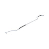 07-24596-000 TUBE-RETURN,M-ITOC,ISX,LH
