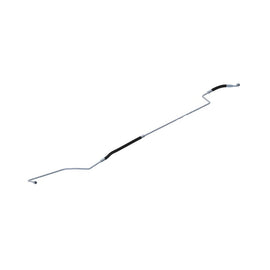 07-24596-000 TUBE-RETURN,M-ITOC,ISX,LH