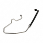 07-24629-000 TUBE-SUPPLY,RT,TRANS SIDE