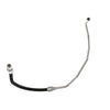 07-24632-000 TUBE-RETURN,FR,TRANS SIDE