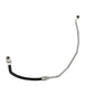 07-24632-000 TUBE-RETURN,FR,TRANS SIDE