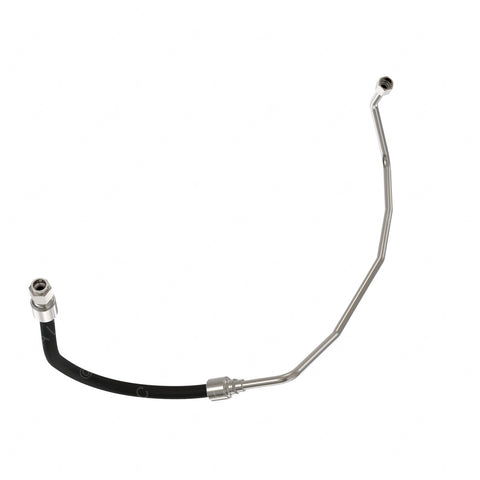 07-24632-000 TUBE-RETURN,FR,TRANS SIDE