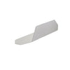 07-24693-000 SHIELD-HEAT,1/2K TRANS,6.0L
