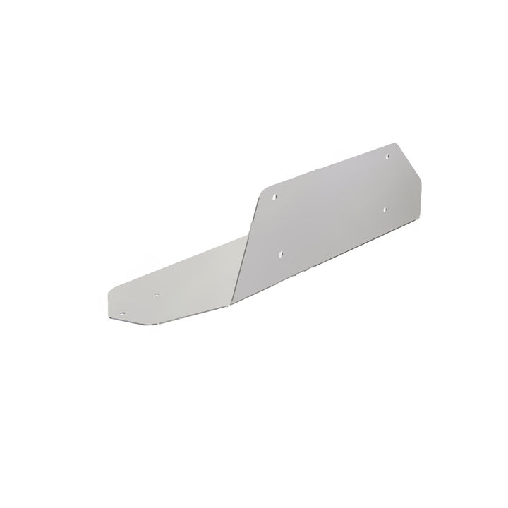 07-24693-000 SHIELD-HEAT,1/2K TRANS,6.0L