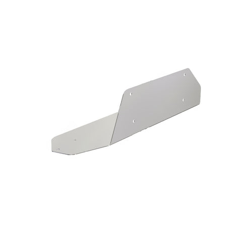 07-24693-000 SHIELD-HEAT,1/2K TRANS,6.0L