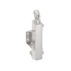 07-24709-000 COOLER, TRANS, ALLISON