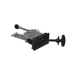 07-24714-001 SHIFTER, TRANS