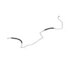 07-24736-000 TUBE-SPLY,114SD/4700,X12