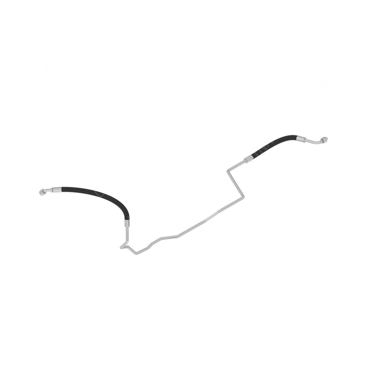 07-24737-000 TUBE-RTRN,114SD/4700,X12