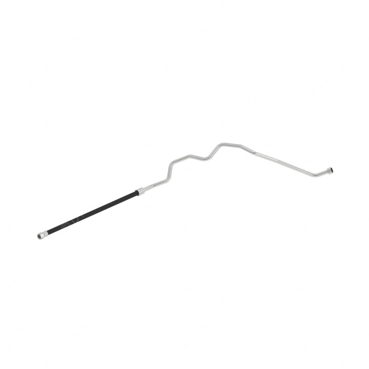 07-24796-000 TUBE-RTRN,TRN CLR,X12,ALI 4K