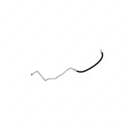07-24796-001 TUBE-RTRN,TRN CLR,X12,ALI 4K