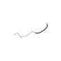 07-24796-001 TUBE-RTRN,TRN CLR,X12,ALI 4K