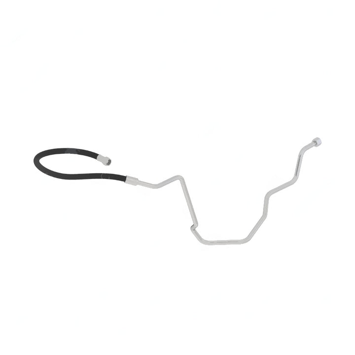 07-24798-000 TUBE-SPLY,TRN CLR,X12,ALI 3K