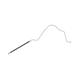07-24799-000 TUBE-RTRN,TRN CLR,X12,ALI 3K